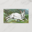 Recherche de alpine cartes visite Lapin