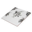 Recherche de le lapin blanc carreaux Lewis