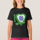 Recherche de zombie kids tshirts Noir