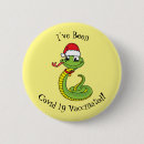 Search for cute snake buttons Animal