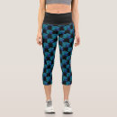 Search for blue sparkles leggings Glitter
