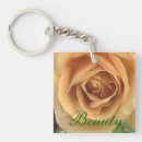 Search for yellow rose keychains Photography