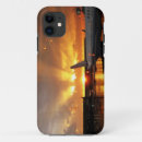 Recherche de chicago iphone coques Photographie
