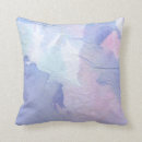 Search for northern lights pillows Abstract