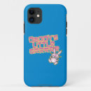 Search for happy bunny iphone cases Funny
