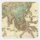 Search for asia stickers Country