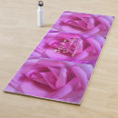 Search for flowers yoga mats Photography