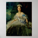 Search for winterhalter posters 19th