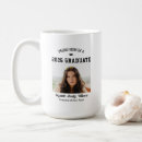 Search for proud parent mugs Graduate