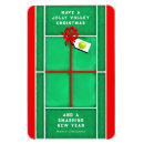 Search for tennis coach christmas cards Gym
