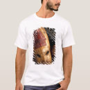 Search for group of objects tshirts Vertical