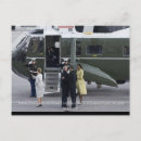 Search for inauguration day postcards America