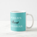 Recherche de bibliothécaire retraité tasses Pour tous