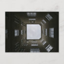 Recherche de vienne autriche cartes postales Voyage