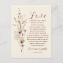 Search for wedding congratulation postcards Couple