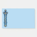 Recherche de sword Chevalier
