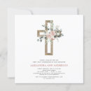Search for 5x5 invitations Greenery