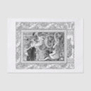 Search for mermaid tissue paper Furniture