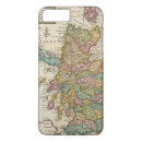Search for includes iphone cases Relief