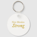 Search for new mexico keychains Tourism