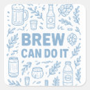 Search for cocktail hour stickers Party