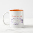 Recherche de gateaux tasses Personnalisée