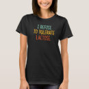 Search for refuse tshirts Tolerate