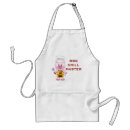 Search for funny pig aprons Barbecue
