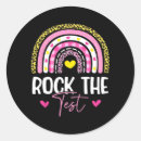Search for tested stickers Cute