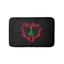 Search for santa claus bathroom accessories Funny merry christmas
