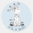 Recherche de chevalet autocollants Mignon