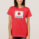 Recherche de le nippon tshirts Terre du soleil levant
