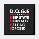 Search for doge magnets Vote