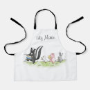 Search for marching aprons Funny