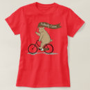 Search for care bear tshirts Humour
