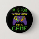 Search for gamming buttons Cute