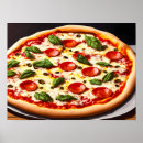 Recherche de fast food posters Nourriture