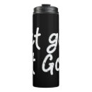 Search for god travel mugs Jesus