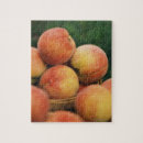 Search for food and drink puzzles Outdoors
