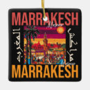 Recherche de maroc ornements Marrakech