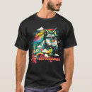 Search for unicorn halloween tshirts Tees