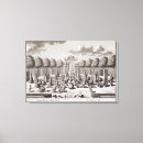 Recherche de parterre posters Parc