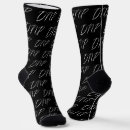 Search for doctor socks Graduate
