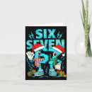 Search for gams cards Diy