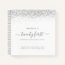 Search for 21st guest books Elegant