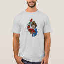 Search for vintage tattoo tshirts Travel