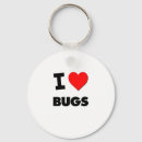 Search for infection keychains Microbe