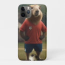 Search for soccer player cases Funny