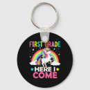 Search for first grade keychains Educator