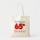 Search for 65th bags For her